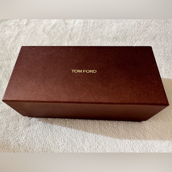 Tom Ford - Unworn - Picture 4 of 10